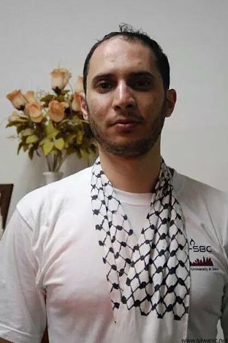 L’action de la résistance ciblant Yehuda Glick est un coup porté aux colons qui attaquent Jérusalem